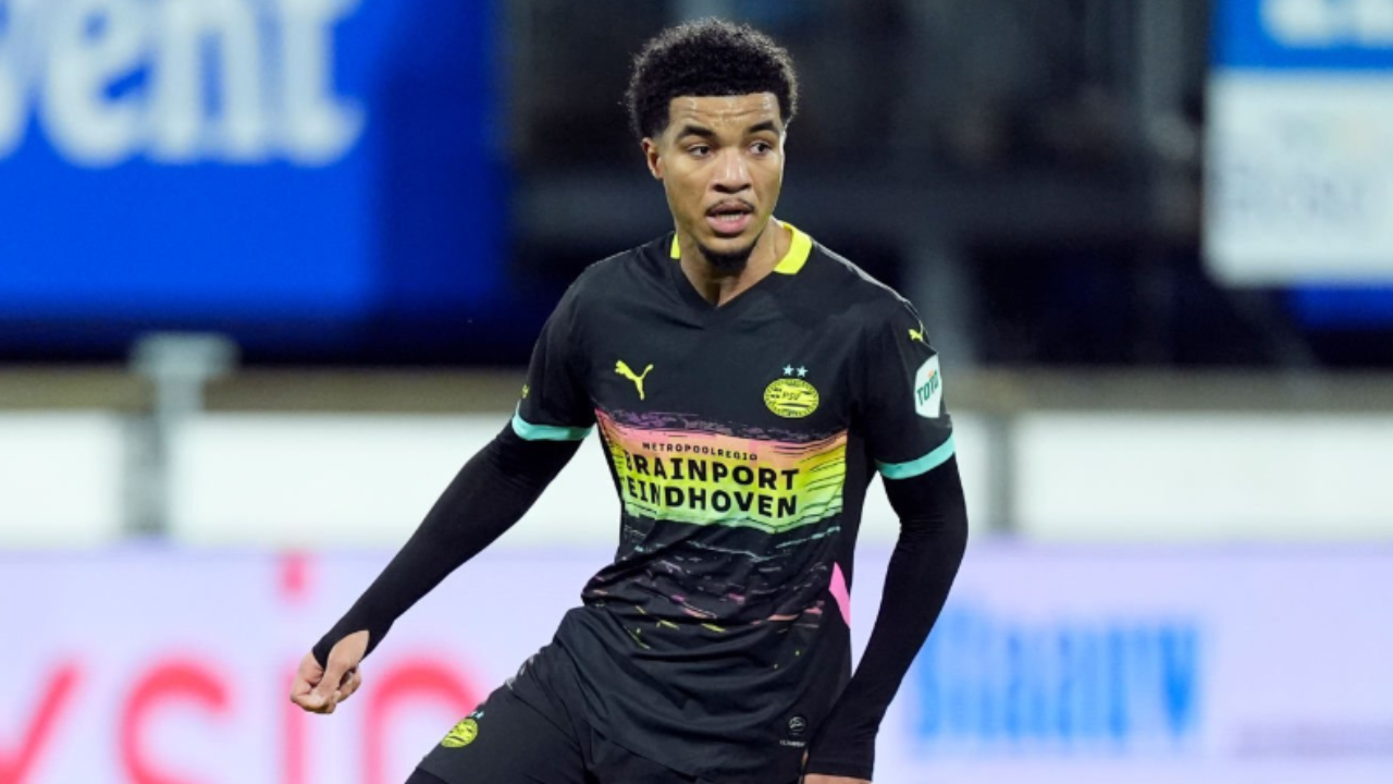 Malik Tillman Ankle Injury: Doubtful for Crucial Olympiacos Clash